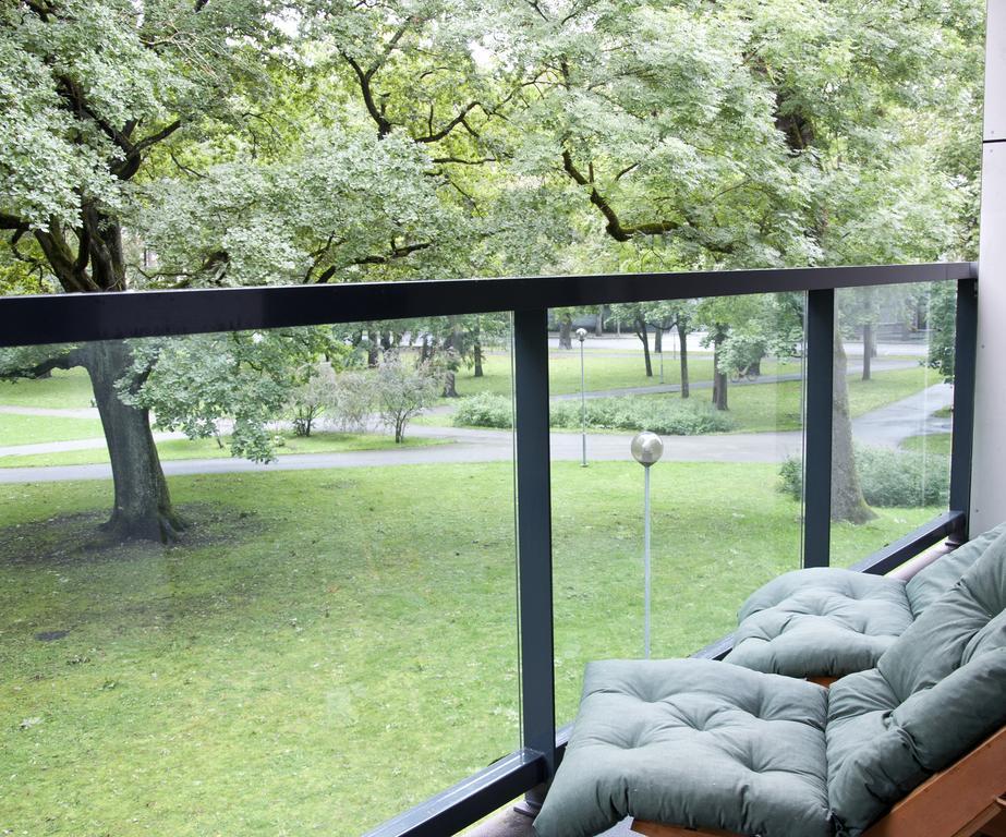 Jalaka Apartment With Sauna بارنو الغرفة الصورة